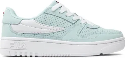 Immagine prodotto di Scarpe Fila Fxventuno Perfo Low FFW002850008