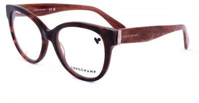 Immagine prodotto di Longchamp Mod. Lo 2714 52230