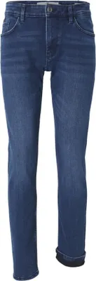Produktbild von TOM TAILOR Tom Tailor Josh 10172 32/36
