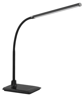 Productafbeelding van Bureaulamp Laroa