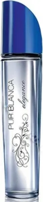 Immagine prodotto di AVON Pur Blanca Elegance Eau de Toilette