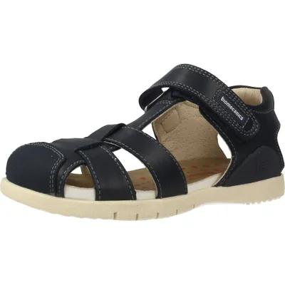 Produktbild von BIOMECANICS Sandalen 182172 , Blau:24
