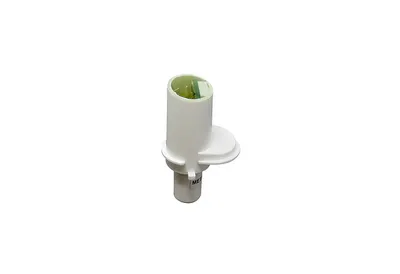 Produktbild von Maico Feuchtesensor ECA 150 ipro H, Ersatzteil für Kleinraumventilatoren, 32,5x56x24,5 mm