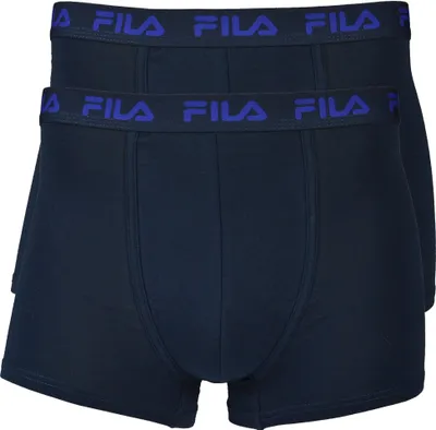 Produktbild von Sportjacke Ellesse 072-5004 für Herren