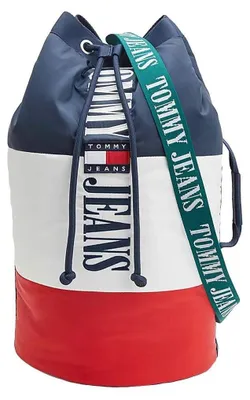 Immagine prodotto di Tommy Jeans Heritage