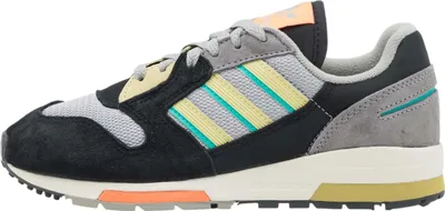 Produktbild von Scarpe Adidas ZX 420 M GY2006 Pullunder adidas Größe: 46,
