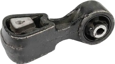 Immagine prodotto di Cuscinetto, motore