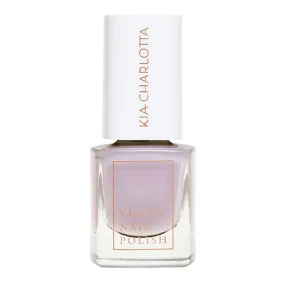 Produktbild von Nail Polish Limited Edition