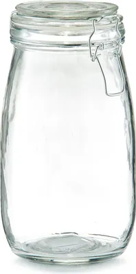 Zdjęcie produktu dla Zeller Present 19993, 115 mm, 220 mm