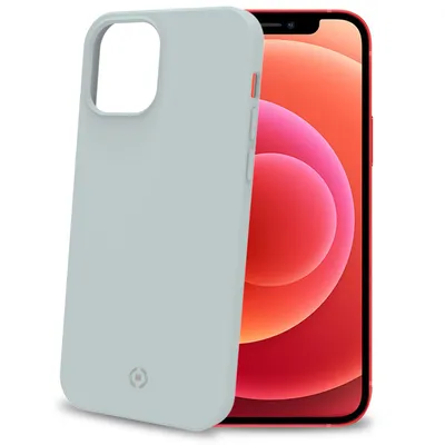 Immagine prodotto di Celly Cromo custodia per cellulare 15,5 cm (6.1") Cover Blu