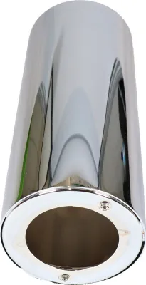 Image de Piaggio Hülse, 2B001967