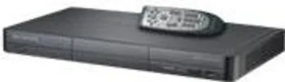 Image de NETGEAR Digital Entertainer Express EVA9100 - Récepteur multimédia numérique (EVA9100)