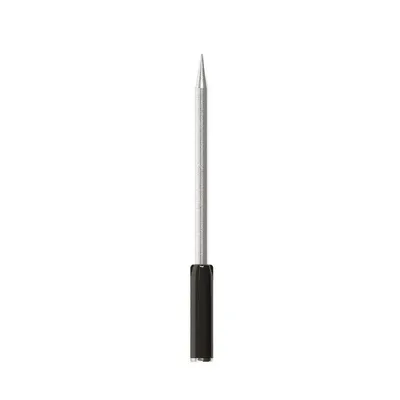 Produktbild von Fleischthermometer