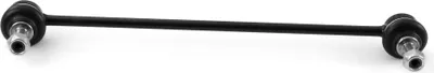 Produktbild von SKF Koppelstange Stabilisator für HONDA Jazz II Schrägheck (GD, GE3, GE2) VKDS 843006