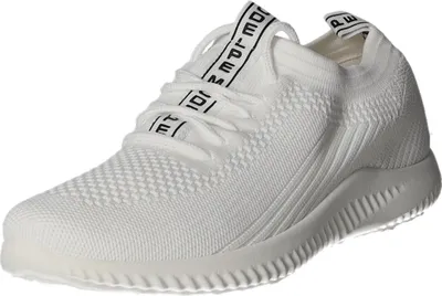 Produktbild von Slipper/Kletthalbschuh Sneaker (sportlich) QT19007
