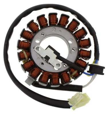 Obrázek produktu pro TOURMAX STA-222 Stator