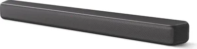 Obrázek produktu pro Philips TAB5109/10, 2.0 kanály/kanálů, 60 W, DTS 5.1, DTS Virtual:X, Dolby Digital, Dolby Digital Plus, Film, Hudba, Stadion, Hlas, 60 W, 8 ohm