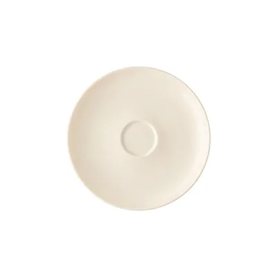 Produktbild von Rosenthal Brillance Weiss Kaffee-Untertasse Coup 14 cm