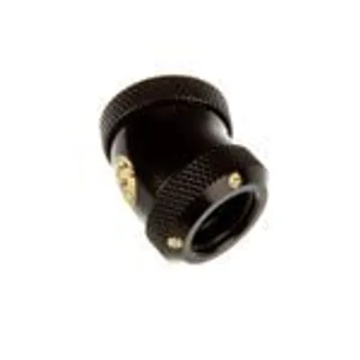 Produktbild von Bitspower BP-MBE30DML