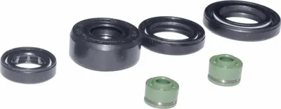 Produktbild von Simmerring Set 150 / 160 ccm YX Motor Pit Bike Dirt Bike Motocross HMParts