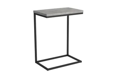 Obrázek produktu pro Moderní konferenční stolek designové stolky do obývacího pokoje kovový nábytek nový