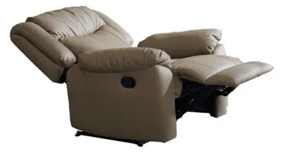 Produktbild von Sessel 1-Sitzer Relaxsessel Ohrensessel Stuhl Clubsessel Armlehnsessel Fauteuils