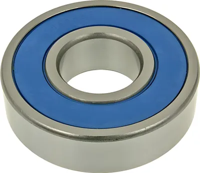 Produktbild von 101_Octane Kugellager abgedichtet 10x35x11mm - 6300.2RS.C3