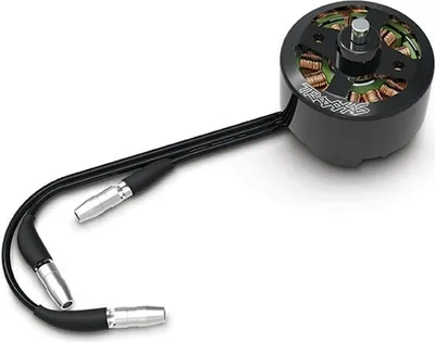 Produktbild von TRAXXAS Motor, Bruschless TRX7934
