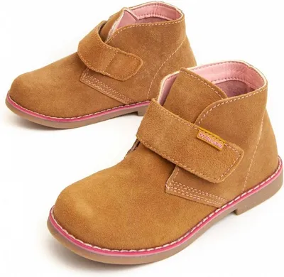 Produktbild von Montevita Stücke Bootkidg2 Braun