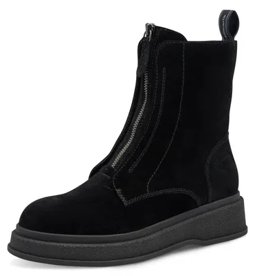 Produktbild von Tamaris 25424/47 Black Größe EU 38