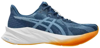 Productafbeelding van Hardloopschoenen Asics Dynablast 5 voor Unisex