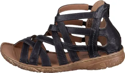 Obrázek produktu pro Boty Josef Seibel Ivy 74106160100