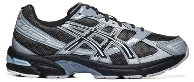Produktbild von Asics Schuhe Gel-1130, 1203B045020