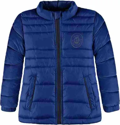 Imagen del producto de Chaqueta para niño
