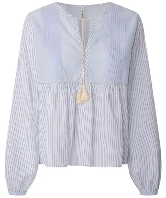 Productafbeelding van Blouse Pepe Jeans Ella voor Dames
