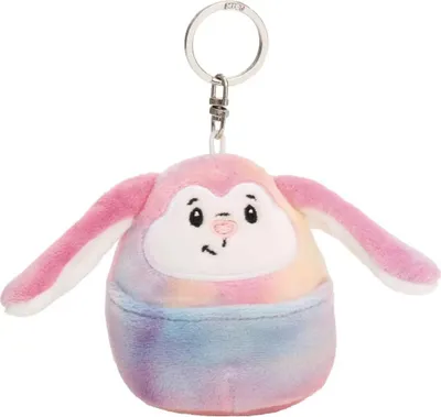 Produktbild von Chill-NICI Schlüsselanhänger  Hase