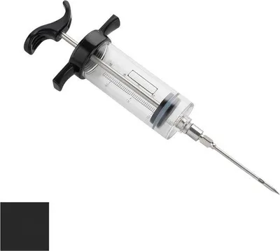 Produktbild von Vleesspuit