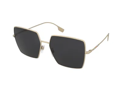 Produktbild von Burberry Daphne BE3133 110987 Größe: 58