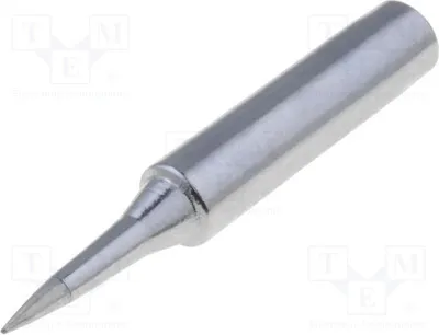 Immagine prodotto di 1 flacone di pasta saldante per saldatore AT-SA-50, modello 900M-T-I, pasta saldante conica, diametro 0,2 mm