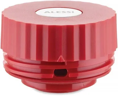 Obrázek produktu pro Víčko Alessi pro model Mdl12 R (číslo výrobku: MDL12/TAPR, EAN: 8003299468874)
