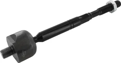 Produktbild von VAICO V30-2210 Axialgelenk Spurstange passend für MERCEDES-BENZ B-Klasse (W246, W242) Vorne Links Vorne Rechts