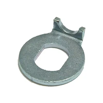 Produktbild von Sturmey Archer Sicherungsscheibe 9,5 Mm Fuer Kettenspanner 3Gg.