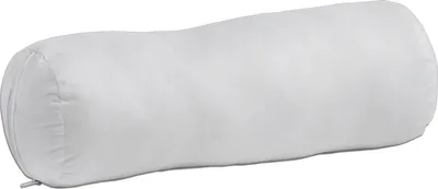 Produktbild von Schlafmond Medicus Clean Allergiker Kopfkissen 15x40cm