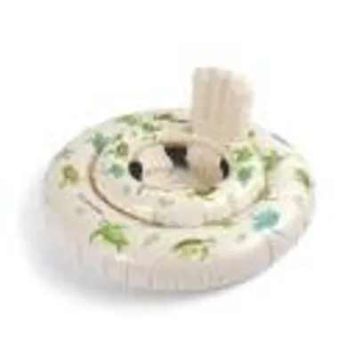 Produktbild von Filibabba Baby Schwimmring Alfie - First Swim