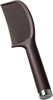 Productafbeelding van Haarkam voor haarverzorging en hoofdmassage