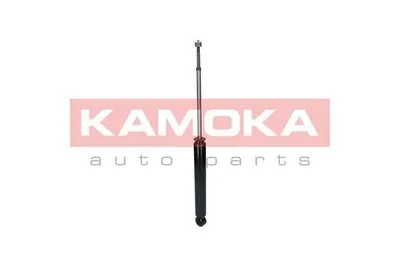 Produktbild von 2x KAMOKA SATZ Öldruck STOSSDÄMPFER HINTEN