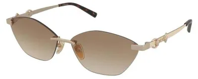 Obrázek produktu pro Sluneční brýle Gucci GG2050S 004