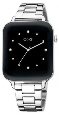 Zdjęcie produktu dla Smartwatch One Osw9401Sl31L