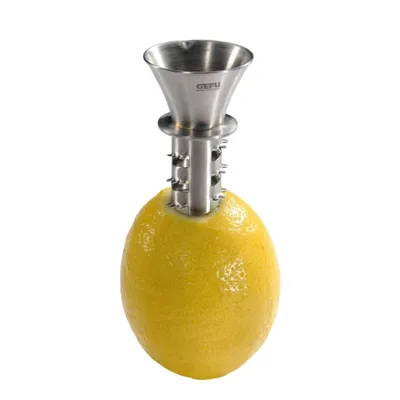 Produktbild von Zitronensaftausgießer CITRONELLO