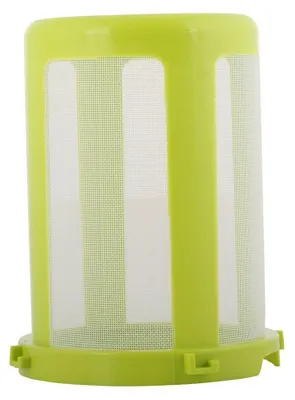 Produktbild von Black & Decker MultiPower Allergy 45Wh Besenfilterhalter CUA525BHA